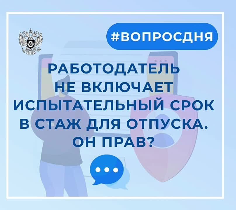 ������� ������� �� ������, ���������� �� �� �������� ������������� ���� � ���� ��� �������