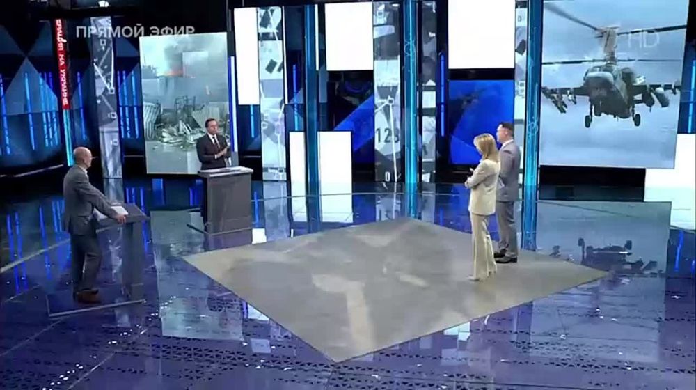 Вряд ли Украина сможет нанести серьёзный ущерб КуАЭС