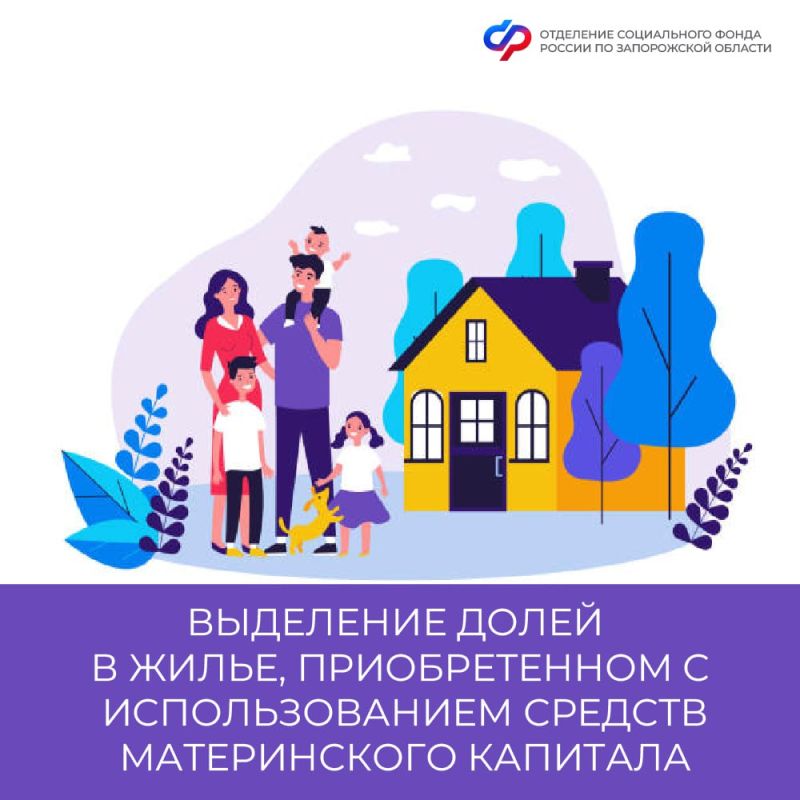 ���� � �����, ������������� � �������������� ������� ������������ ��������