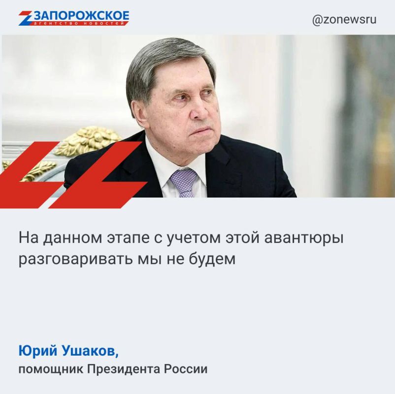 �� ������ ������������� ������, ����������� ���������� �� ��������� ������ �� �������������� �� ������� �������� � ����, ������ � ��������� ����� ���������� ������ � ����� � ������ ���������� ���������� ��� � ������� ������� ����������