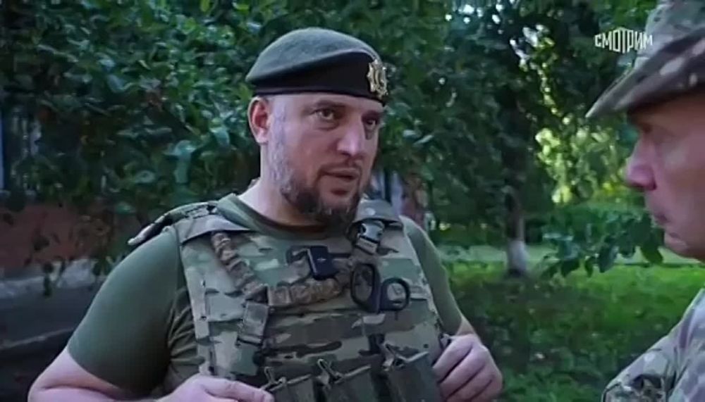 ���� ��������� � �������� ��������: ��� ��������� �������������� �������� ������ � � ���, ������ ��� ������ � �������� ���� � ������� ����������� � ������� ������� ��� ��������� ��������