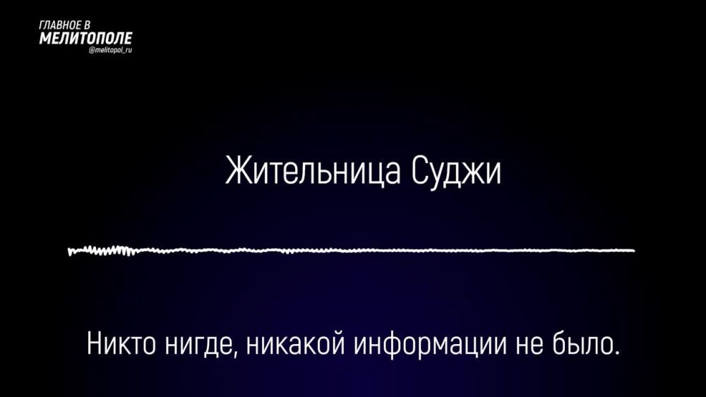 ��� �� ������, �� ������� ��������� � ���������� ����� ���������� �������� � ���������� � ���, ��� �������� �� ��������������� ������