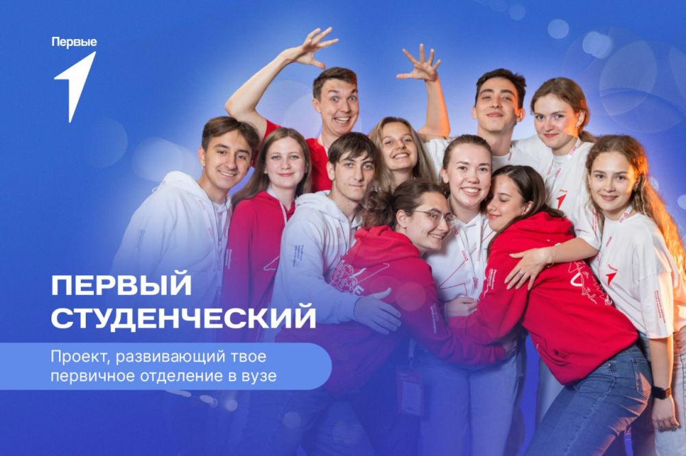 ����� ����� ������� ��� ����������� ������ � ��������� ������! � ���� ���� ������� ������ ������� ������������ � ���� ����������� ��������� ����� ���������� ��������� � ���� ��������� ��������� � �������