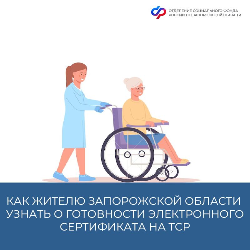 ��� ������ ����������� ������� ������ � ���������� ����������� �� ����������� �������� ������������?