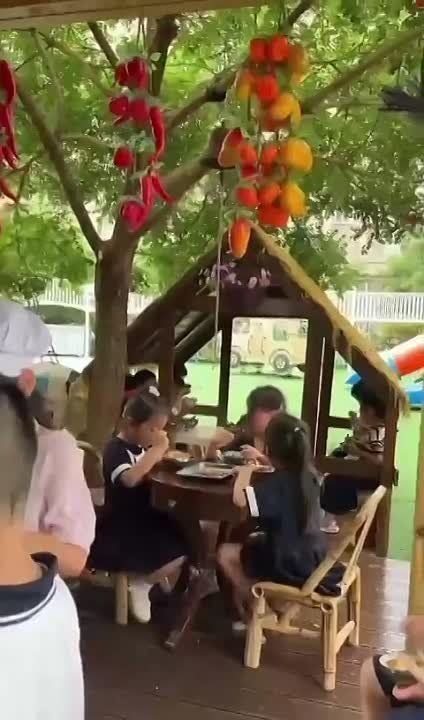 ������� ���� � �����.. ��� ��� ���������� ����� ����� ��� �������