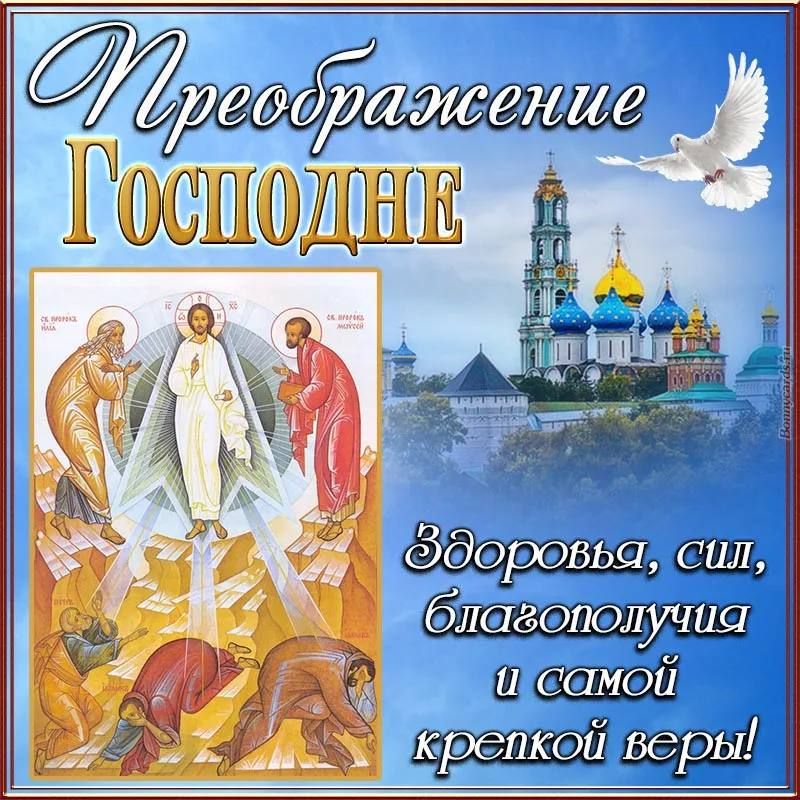 ������ ��������: ������� ������������!. �� ���� ���������� � ������������� ��������� � �������� ������! ����� ���� �������...