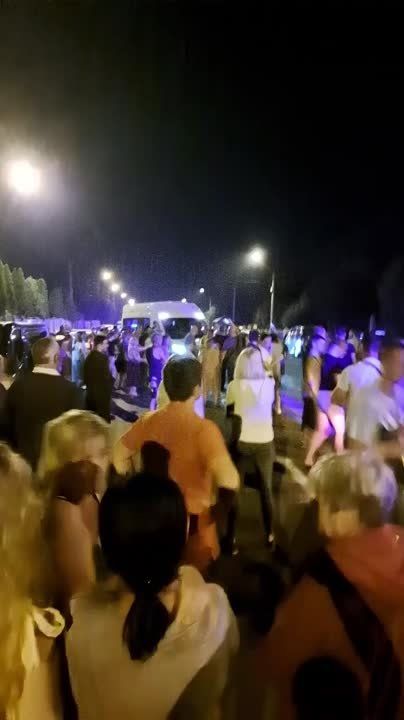 �������� ����� ����� �� ����� ����� ������� ������ � ���������