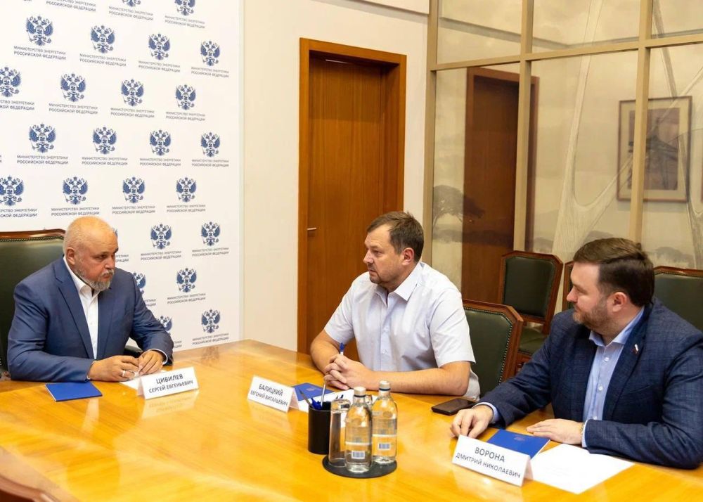 ������ ������� ����� ������� ������� � ������ ����������� ������� �������� �������� � ��������� �������� �������