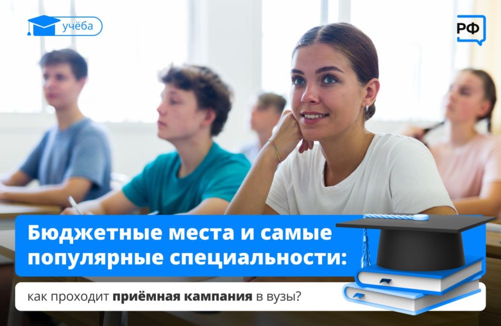 ����� 1 ��� ������������ ������ 2,8 ��� ��������� � ����