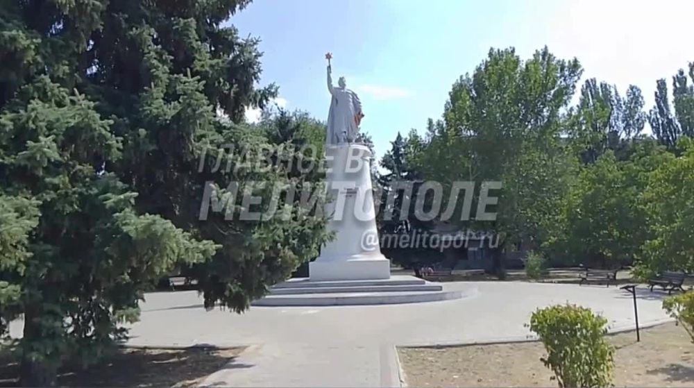 � ���������� ������������ �������������� �������� ���� � � ������ ���������������� �������� ������� ������������