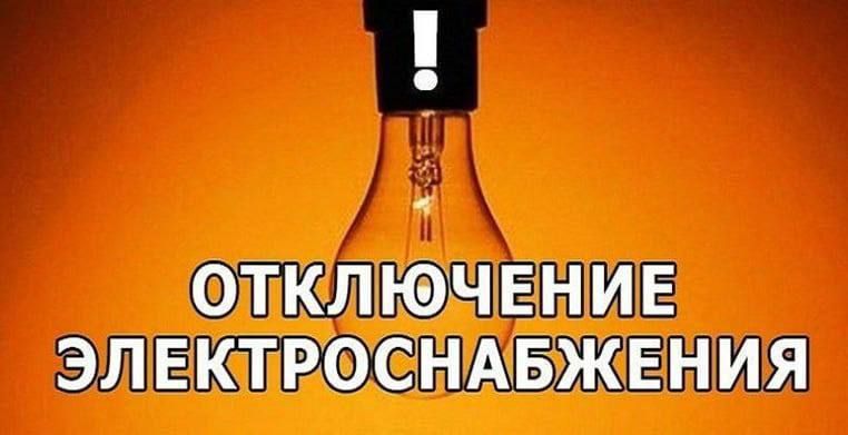 ��������� ������ ��� �����������!