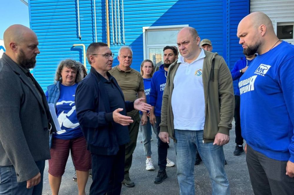 �������� ������: ������� ������� ��������� � ������� ������� ����� 800 ���� ������������ ������