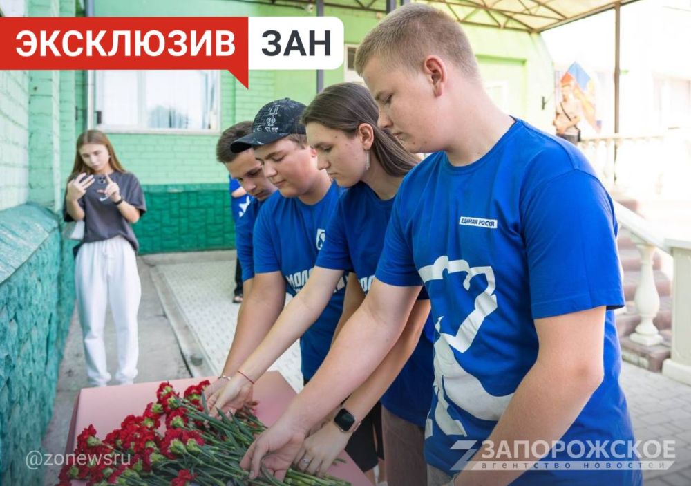 123�������� ����������� ������� ������� ������ ����� �������