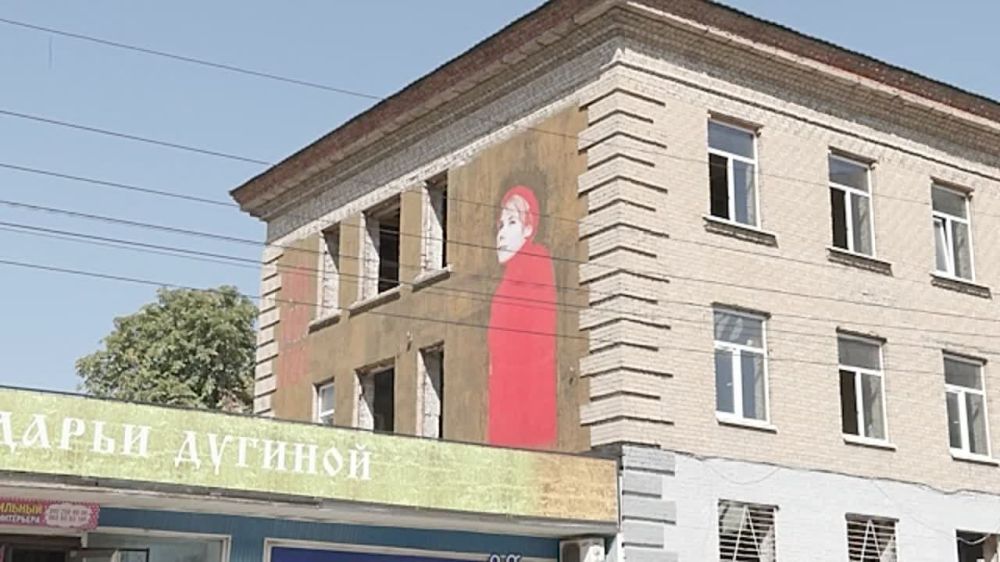 ��� ���� �� ��� ������ ����� �������