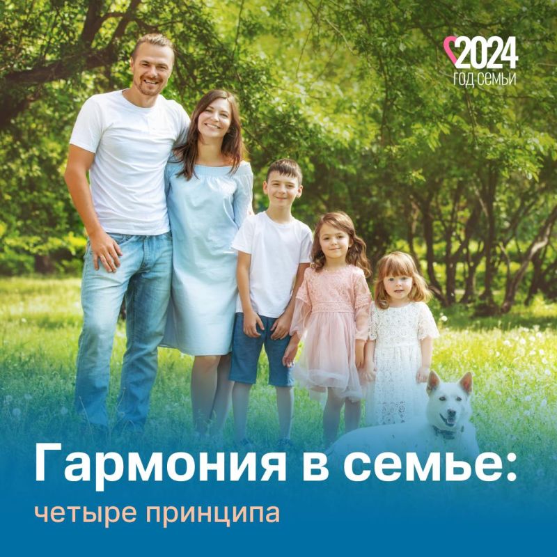 � ������ ������� ����� ����� ������