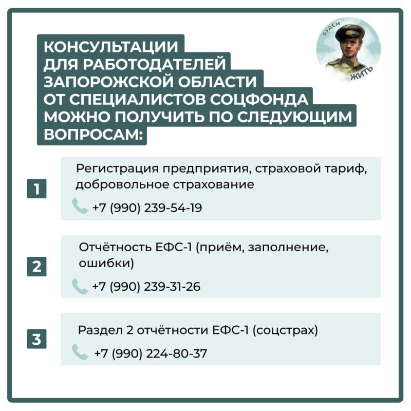 �������� ���������� ��� ������������� � ����������� �������