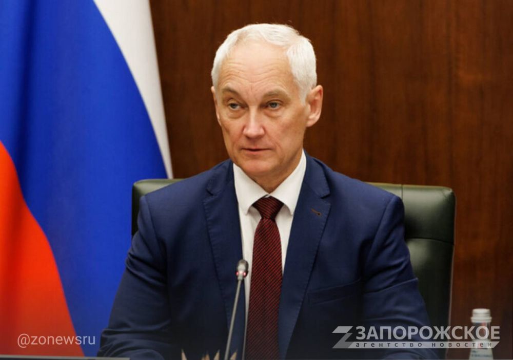 � ����������� ����� ������� ����������� ���������, ������, �������