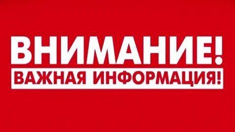 ����� ��������-������������� ��������� ������������� ������������� �������������� ������ ����������� ������� �. ����������