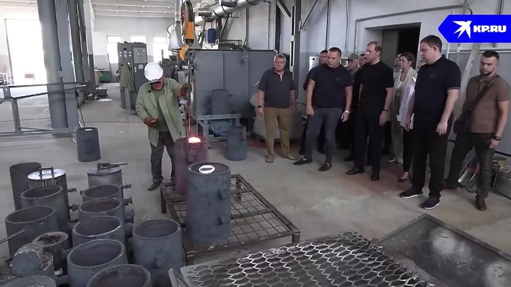 �������� ������ ������ ��������������� � ����������� �������