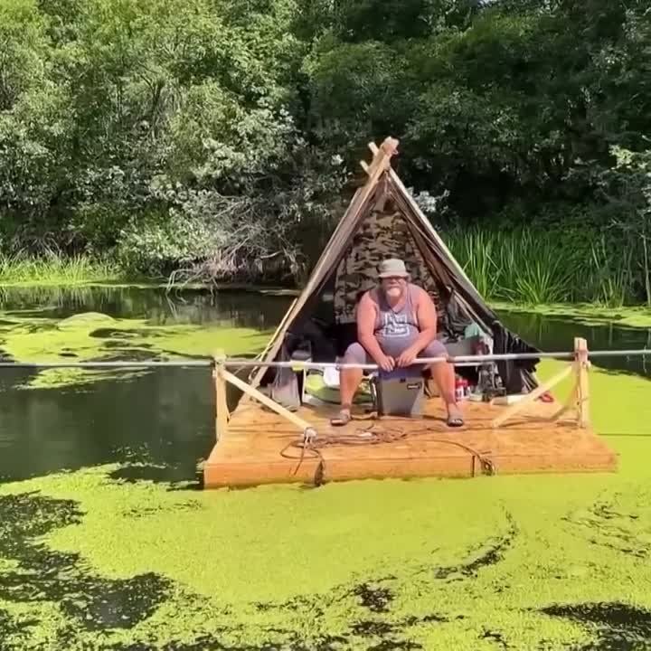 ����� ����� ������� �� �������� �� ������� �� ����������� �����