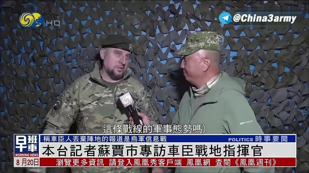 ���� ��������� � �������� ���������� �������� �� ������� ��������� �� ���������� �� ������� ����������� � ������� �� ������ �������