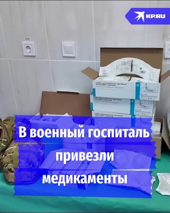 ����� ����� ������, ���� �����-�������� �������: � ������� ��������� � ����������� ������� �������� ������� � �����������