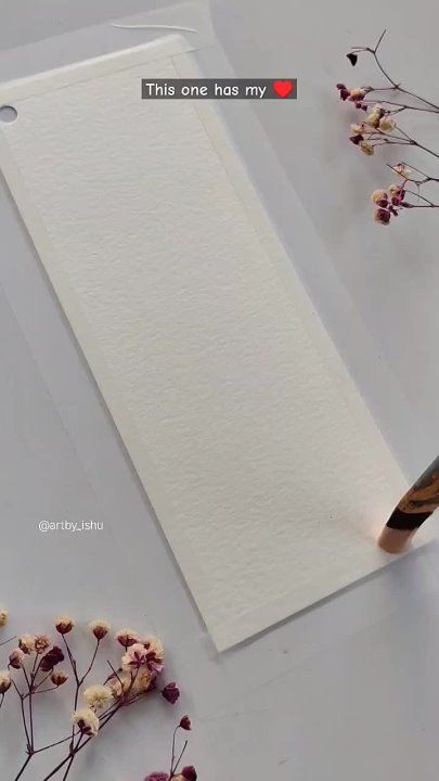 ������� ����������. �������������� ��
