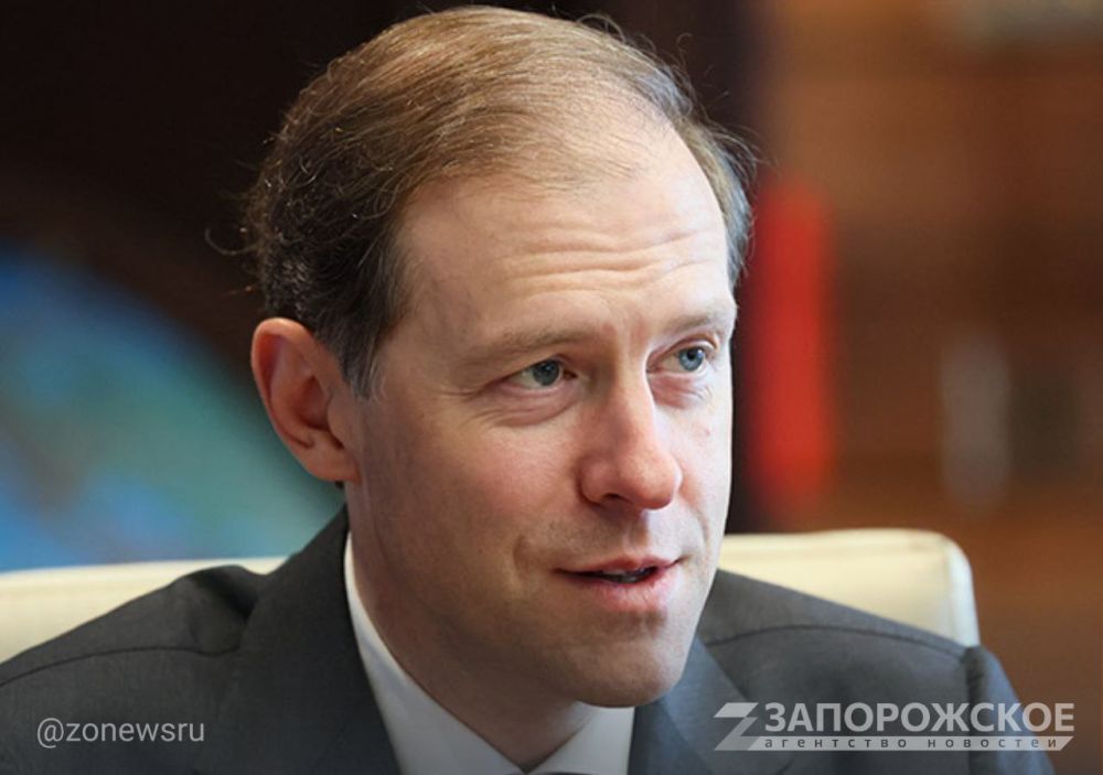 �������� ������� ����������� ���� �������� ����������� ����������� �������