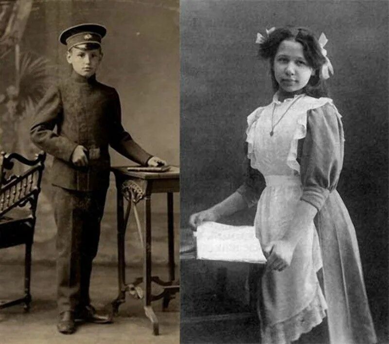 � ������� ���������� ������ �������� ����� � ����� ������������� ������ ��� ����