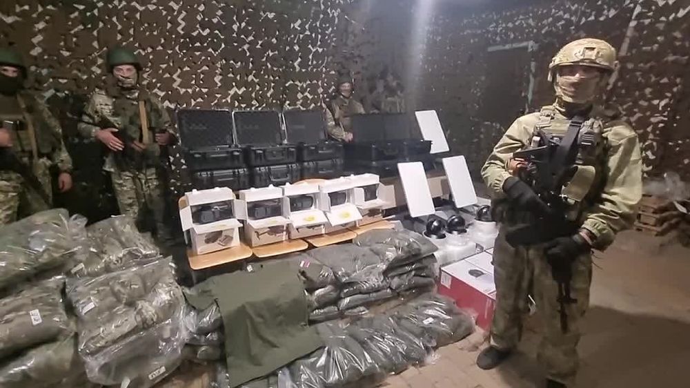 ����� �����: ���� �� ����� ������ ��������� �� ����� ��������