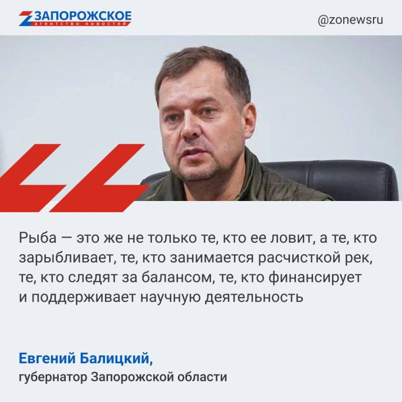 � ������ ����������� �� �������� �������������� ������ "����������