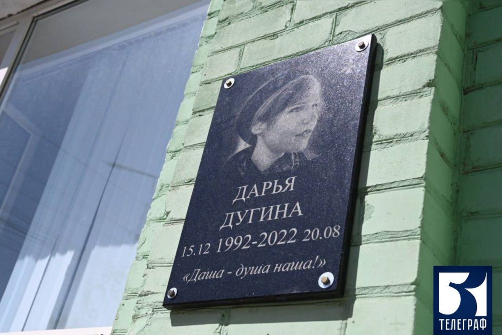 ������ � ����� �������: ������ � �������������� ������������