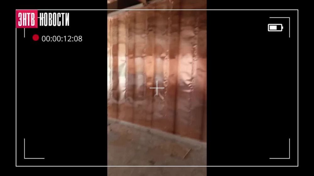 � ���-145 ���������� �������� ������ ������ �������