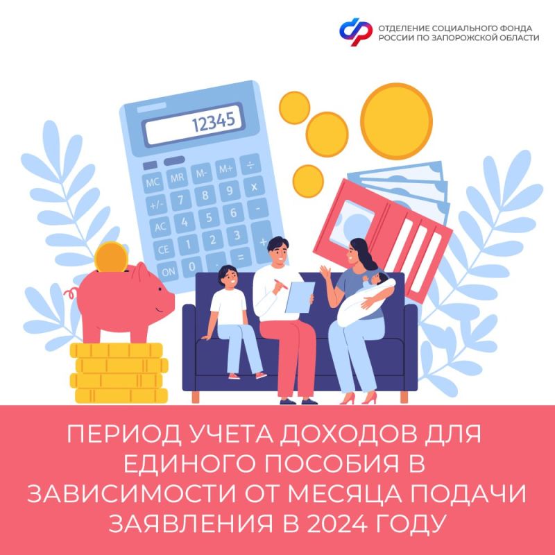 ������ ����� ������� ��� ������� ������� � ����������� �� ������ ������ ��������� � 2024 ����
