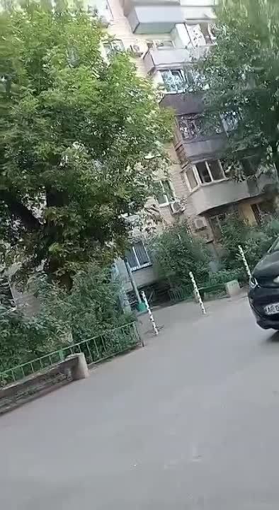 "��������". �������� ���������� �������� � ����������