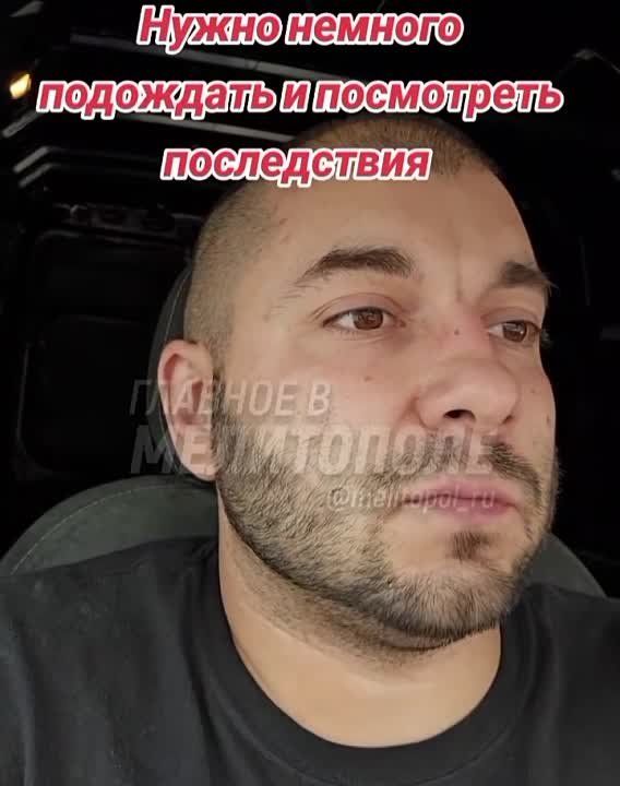 �������� ����� ����� �������� � �������� �������� ���� �������, ��� � �������� ��� �� ������ ���� ������� �����