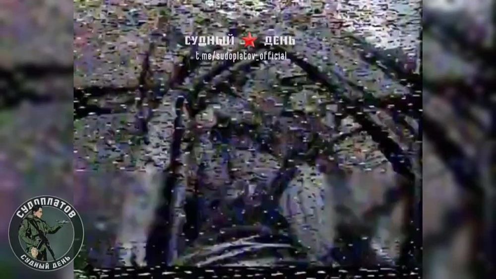 ����������� ������������� ��� fpv ������ ���-40�
