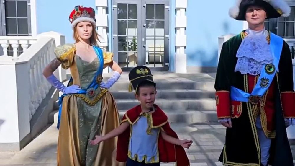 ��� �� ����� ����� ����� �������!