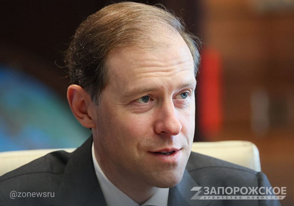 ������ ����-������� �������� ������ ������ ������ ���������