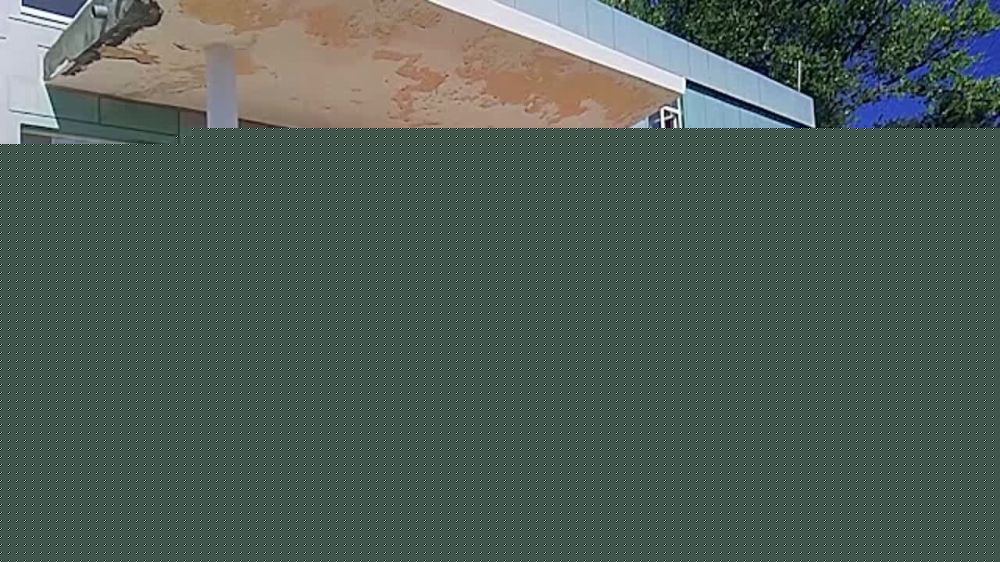 ����������������� ���� �� ����� �� ������� ��� ��������� ������������� ����������� ������ � ��������� ������ ������� ��� ���������� ���� � ���� ���������