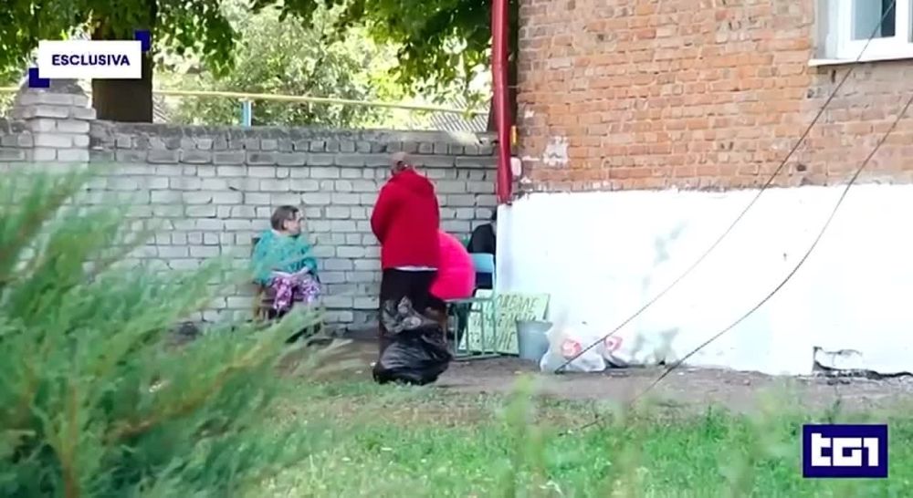 ��� ������ ���� ������ ����������� ����������� ������� ���������� � ������ ������