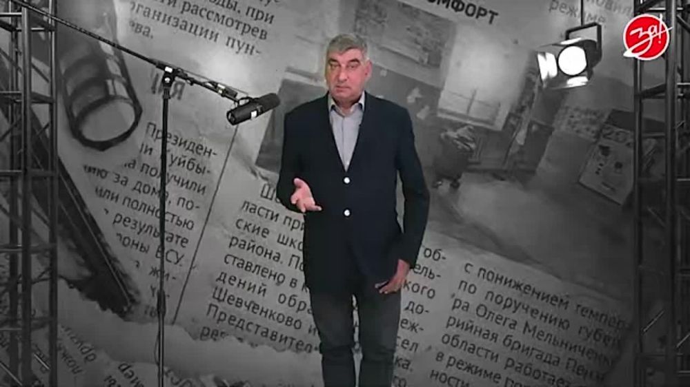������� ������� � �������� �� ������� �����������