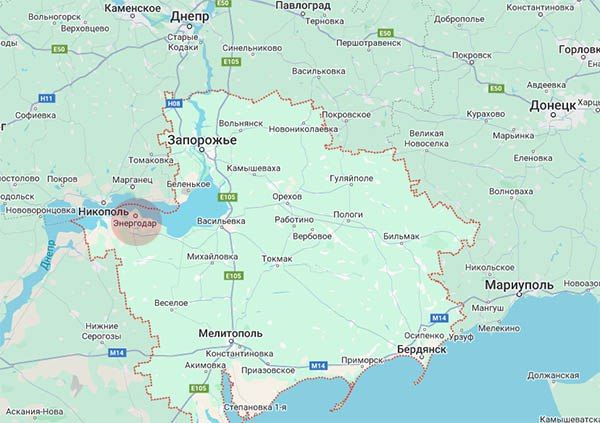 ����� �����: ������ ������ ����� �� ���������� ������� ����� ���