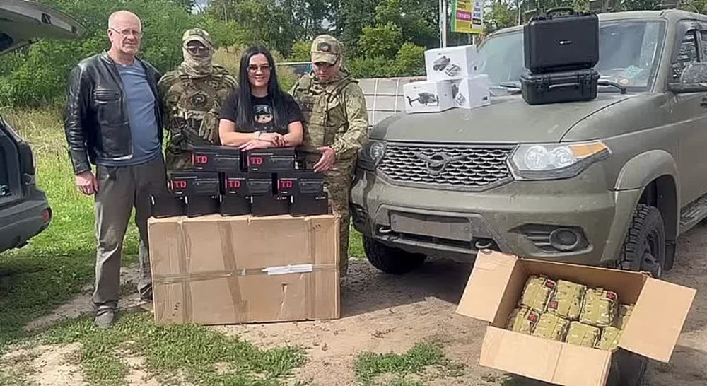 ����� �����: ���� �� ����� ������ ��������� �� ����� ��������