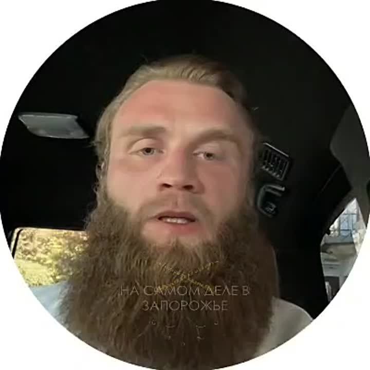 � ��������������� ������� �������������, ������� �������� ������ ������, ��������� �������� ��������������� �������� �����