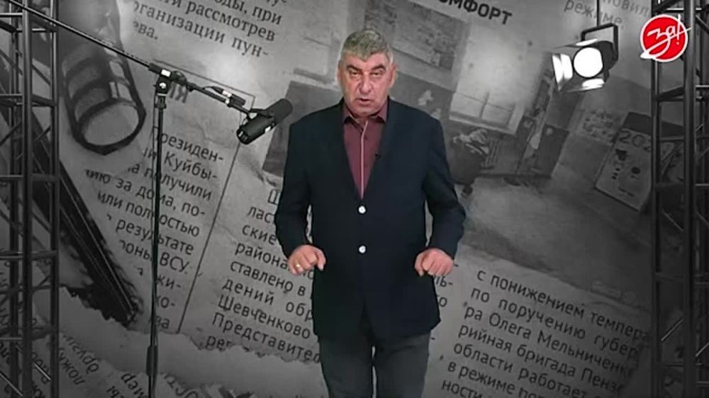 ������� ������� �� ������ ��������� ������ �� ������� ��������������