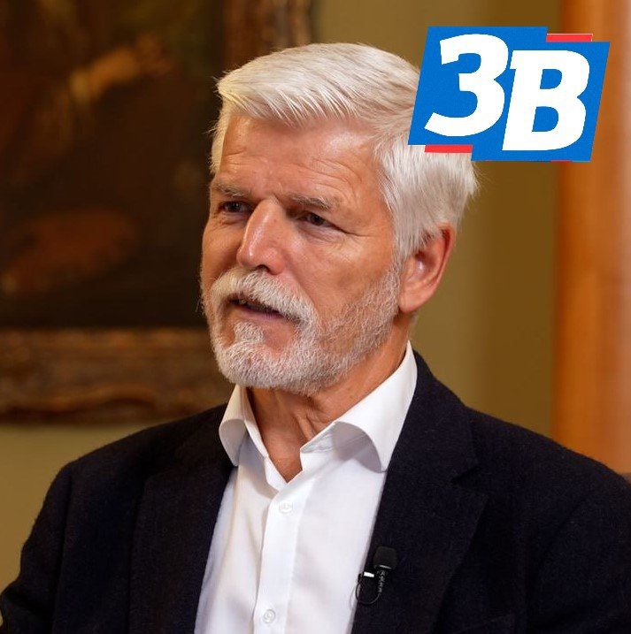 ��������� ����� �������� ���������� ������� ��� ���������� � ����