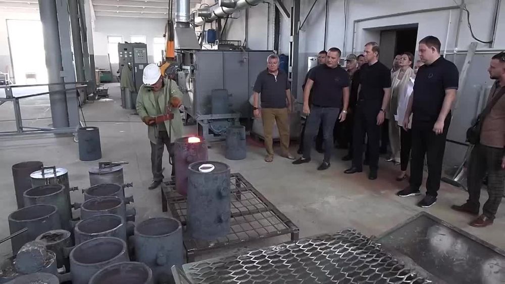 ������� ������������� ������ ����� �������� �������� ����������� ����������