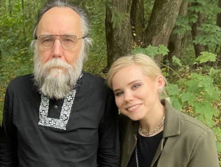 �������� �������: ��� ���� � ������� �������� ����� �������