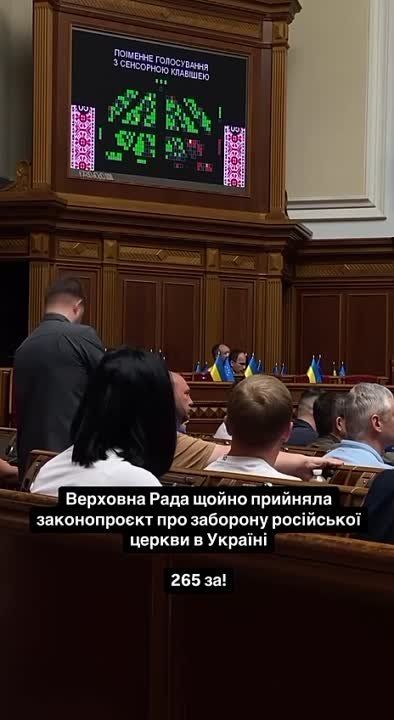����, ���������� ����� ����, ��������, ��� ��������� ������������ �������